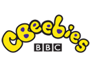 (MX) CBeebies