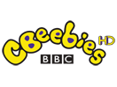 (UK) CBeebies HD+