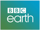 (SW) BBC Earth 4K+