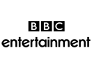 (UK) BBC Entertainment