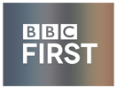 (PL) BBC First 4K+