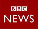 (UK) BBC News