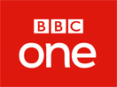 (UK) BBC One 4K+