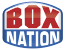 (UK) Box Nation 4K+