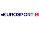 (HU) Eurosport 2 4K+