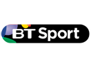 (UK) BT Sport 4 4K+