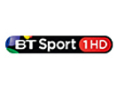 (UK) BT Sport 1 4K+