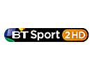 (UK) BT Sport 2 4K+
