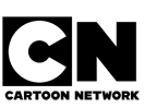 (HU) Cartoon Network