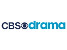 (UK) CBS Drama HD+