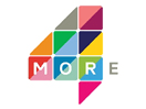(UK) More 4