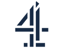 (UK) Channel 4 4K+