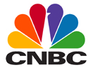 (UK) CNBC News HD+