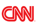 (RO) CNN