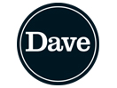 (UK) Dave 4K+