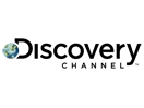 (ES) Discovery Channel