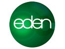 (UK) Eden 4K+