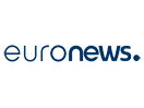 (UK) Euronews HD+