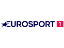 (GR) Eurosport 1 HD+