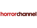 (UK) Horror Channel
