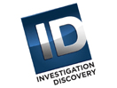 (DK) Investigation Discovery