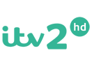 (UK) iTV 2 4K+
