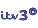 (UK) iTV 3 4K+