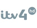(UK) iTV 4 4K+