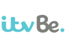 (UK) iTV Be