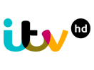 (UK) iTV 1 4K+