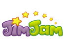 (BG) JimJam