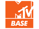 (UK) MTV Base HD+