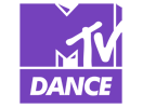 (UK) Club MTV
