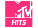 (UK) MTV Hits