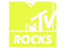 (UK) MTV Music