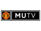 (UK) MUTV