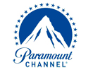 (DK) Paramount Network