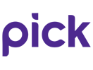 (UK) Pick TV