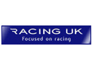 (UK) Racing UK 4K+