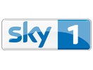 (UK) Sky One 4K+