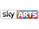 (UK) Sky Arts 4K+