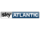(UK) Sky Atlantic 4K+