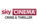 (UK) Sky Cinema Thriller 4K+