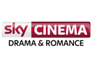 (UK) Sky Cinema Drama & Romance 4K+