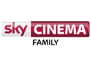 (UK) Sky Cinema Family 4K+