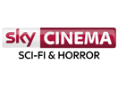 (UK) Sky Cinema Sci-Fi & Horror 4K+