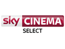 (UK) Sky Cinema Select 4K+