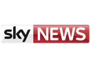 (UK) Sky News HD+