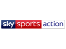 (UK) Sky Sports Action 4K+