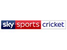 (UK) Sky Sports Cricket 4K+